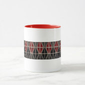 103 Griggs-Mok Mok (Midden)