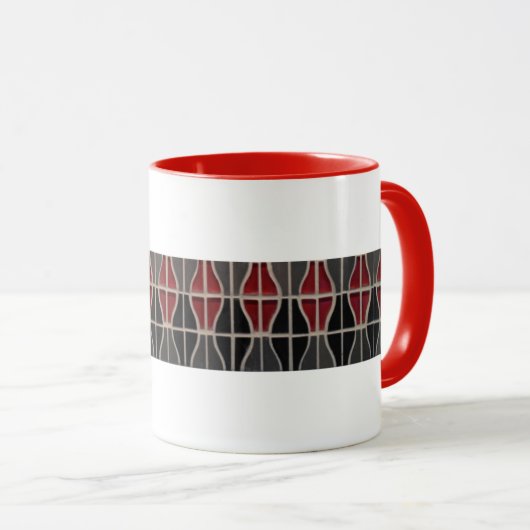 103 Griggs-Mok Mok (Voorkant rechts)