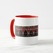 103 Griggs-Mok Mok (Voorkant links)