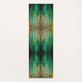 103 - Waterval Yoga Mat