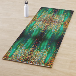 103 - Waterval Yoga Mat