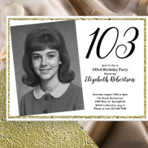 103e aangepaste foto wit en goud 