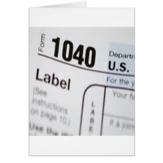 1040Belasting
