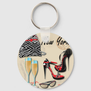 10469-4.jpg sleutelhanger
