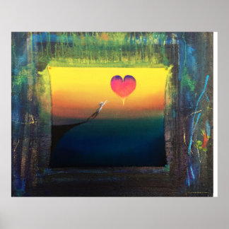 #1047. INSPIRATIE...? POSTER