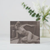 1048 BRIEFKAART (Staand voorkant)