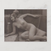 1048 BRIEFKAART (Voorkant)