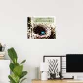 104:24 POSTER (Thuiskantoor)