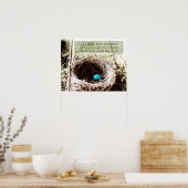 104:24 POSTER (Keuken)