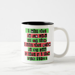 104:33 TWEEKLEURIGE KOFFIEMOK