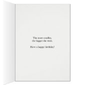 104e verjaardag van de mijlpalen (Binnen (Rechts))