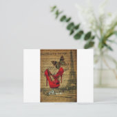 105222795_big_4829436_17 briefkaart (Staand voorkant)