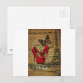 105222795_big_4829436_17 briefkaart (Voorkant / Achterkant)