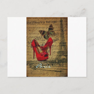 105222795_big_4829436_17 briefkaart