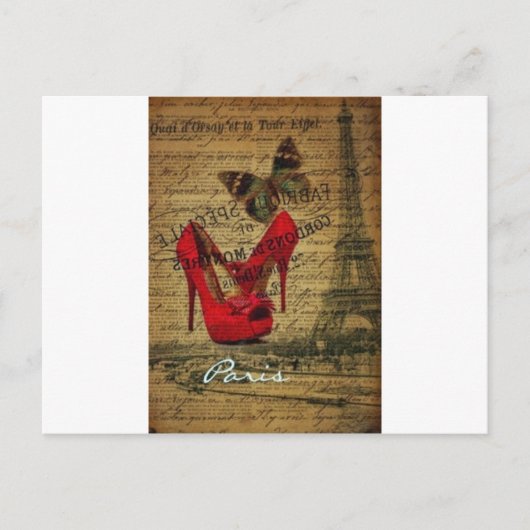 105222795_big_4829436_17 briefkaart (Voorkant)