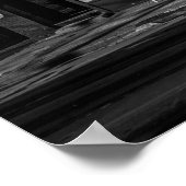 1056 - 1060 Gerrard St E 1 Poster (Hoek)