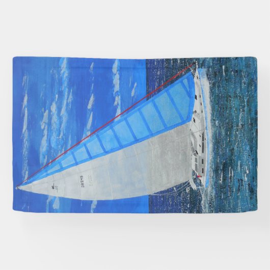 105 SPANDOEK (Horizontaal)