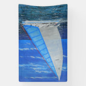 105 SPANDOEK (Verticaal)