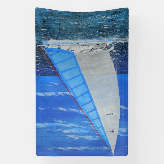 105 SPANDOEK (Verticaal)