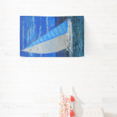 105 SPANDOEK (Insitu)