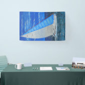 105 SPANDOEK (Beurs)