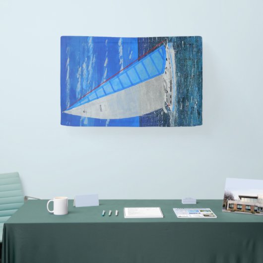 105 SPANDOEK (Beurs)