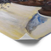 1067984, afdrukken poster (Hoek)