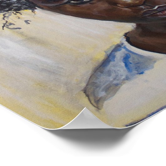 1067984, afdrukken poster (Hoek)