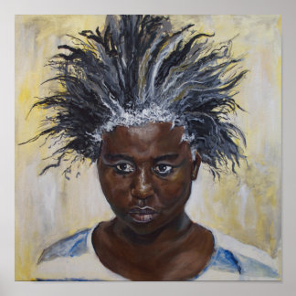 1067984, afdrukken poster