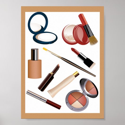 10693000 POSTER (Voorkant)