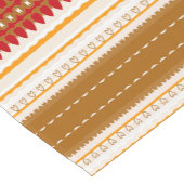 106 KORTE TAFELLOPER (Hoek)