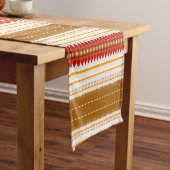 106 KORTE TAFELLOPER (Voorbeeld)