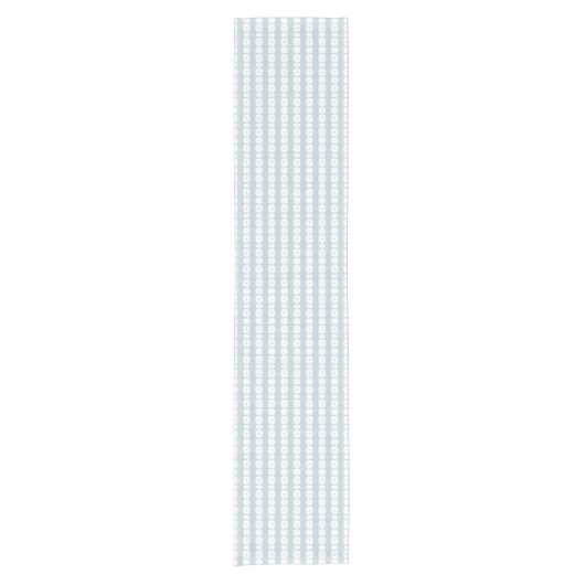 106 KORTE TAFELLOPER (Voorkant)