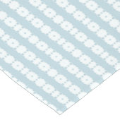 106 KORTE TAFELLOPER (Hoek)