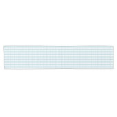 106 KORTE TAFELLOPER (Horizontaal)