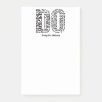 106 Osteopathische geneeskunde DO Osteopathie pers