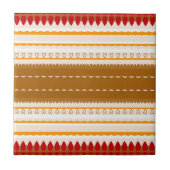 106 TEGELTJE (Voorkant)