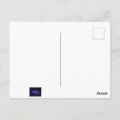 107:1 BRIEFKAART (Achterkant)