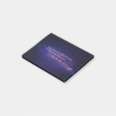 107:1 POST-IT® NOTES (Schuin)