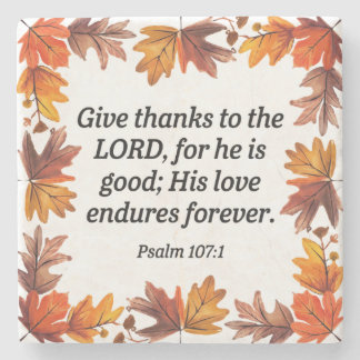 107:1 STENEN ONDERZETTER