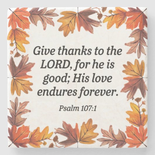 107:1 STENEN ONDERZETTER (Voorkant)