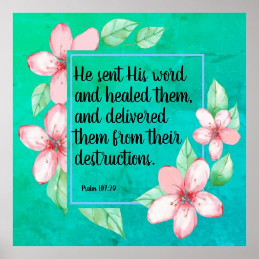 107:20 POSTER (Voorkant)