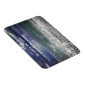 107:29 Hij kalmeert het storm en zet de.. Magneet (Rechterzijde)