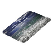 107:29 Hij kalmeert het storm en zet de.. Magneet (Linkerzijde)