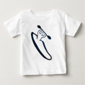 1081 Kayak (Voorkant)