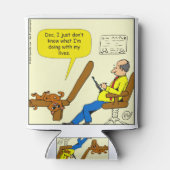 1082 Wat doe ik met mijn levende Cartoon Blikjeskoeler (Achterkant)