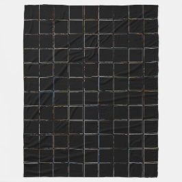 108 Foto's of Uw Afbeeldingen of citeert om het ev Fleece Deken