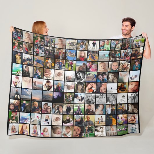 108 Foto's of Uw Afbeeldingen of citeert om het ev Fleece Deken (In situ)