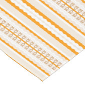 108 KORTE TAFELLOPER (Hoek)