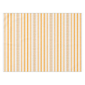 108 TAFELKLEED (Voorkant (Horizontaal))
